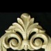LRA-10: Acanthus Applique (L+R)